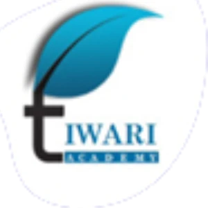 Get Exam-Ready with the Best NCERT MCQ Solutions for Class 8