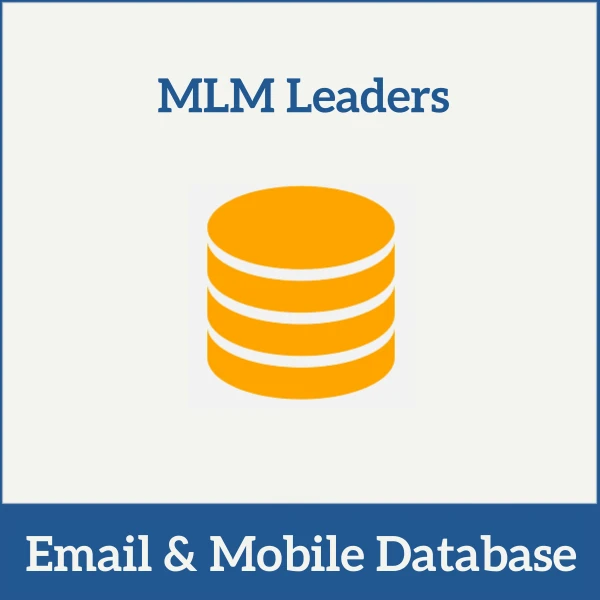 mlm database