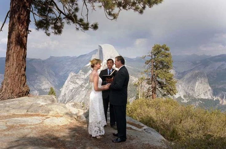 Plan An Unforgettable Wedding With These Great Tips