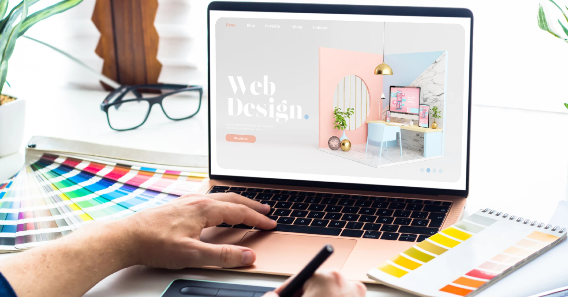 Don’t Have a Web Team? NYC’s White Label Services Are the Secret Weapon You Need