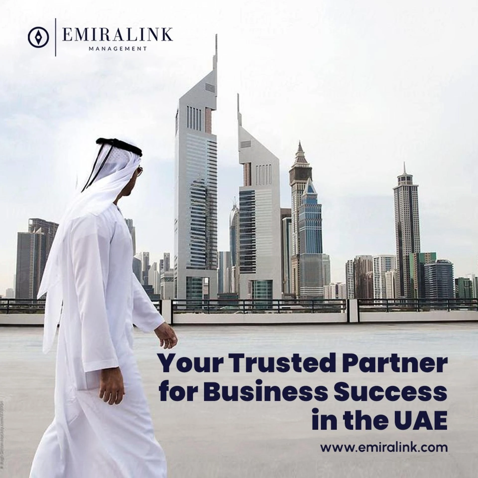 Starting Strong: The Complete Guide to Company Creation in Dubai