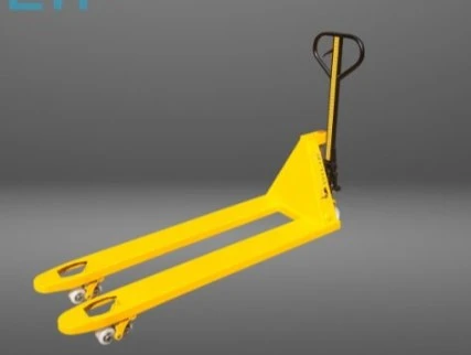 Driving Excellence in Material Handling Solutions Across Bangalore