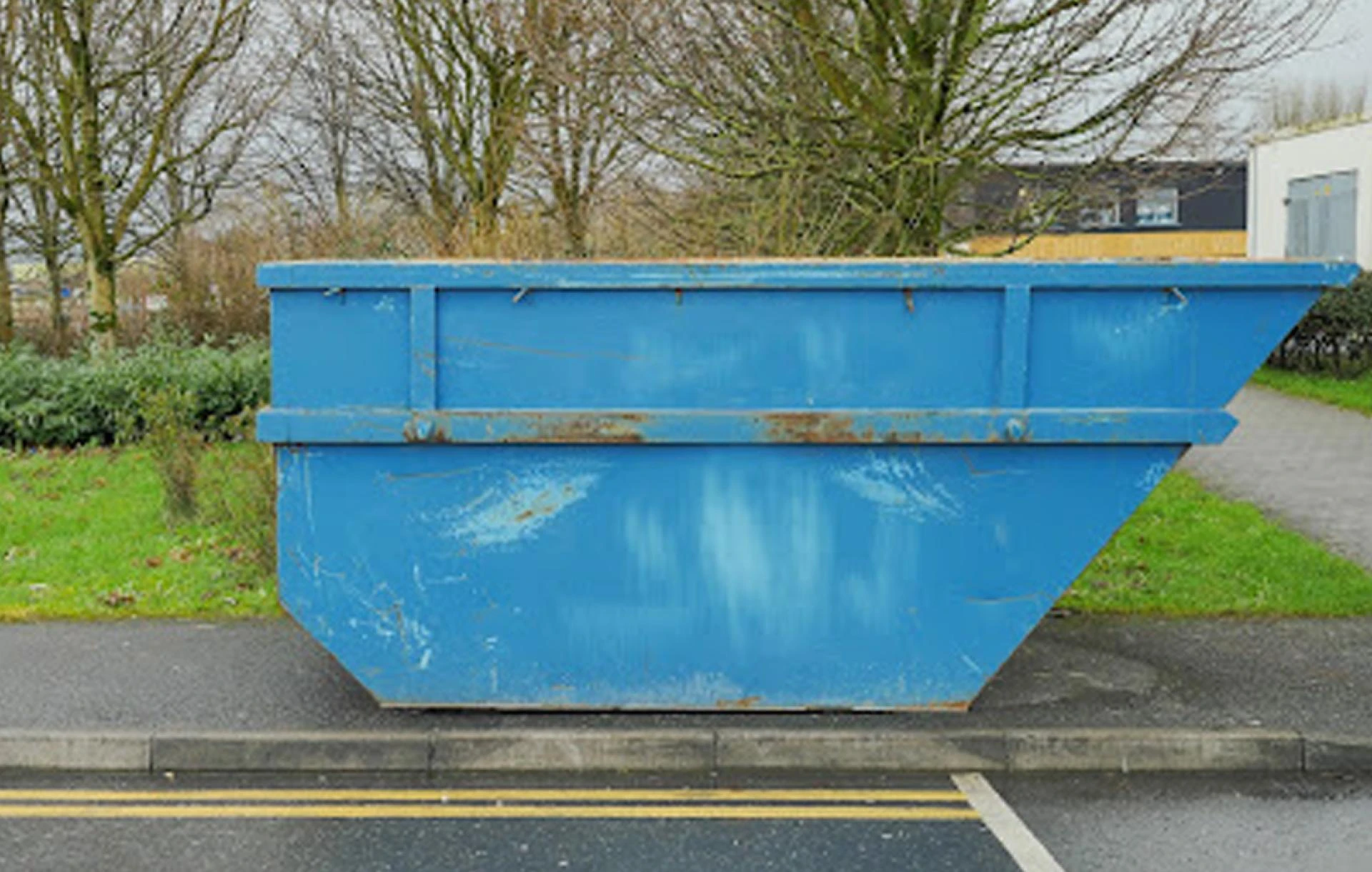 The Ultimate Guide to Skip Bin Hire in Torquay: Everything You Need to Know