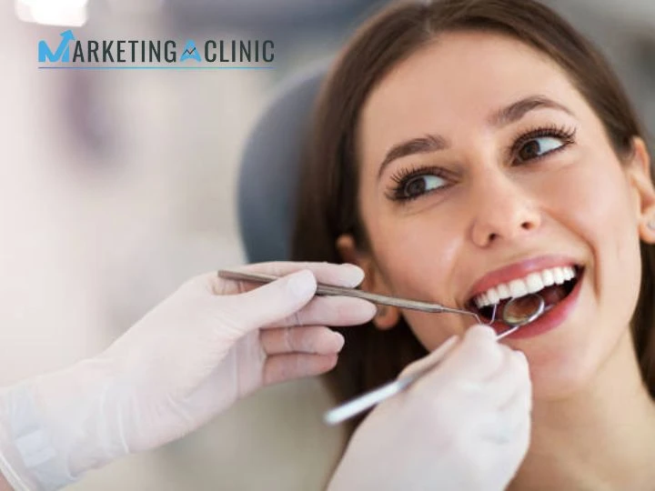 Dental Clinic Marketing: Proven Strategies to Grow Your Practice