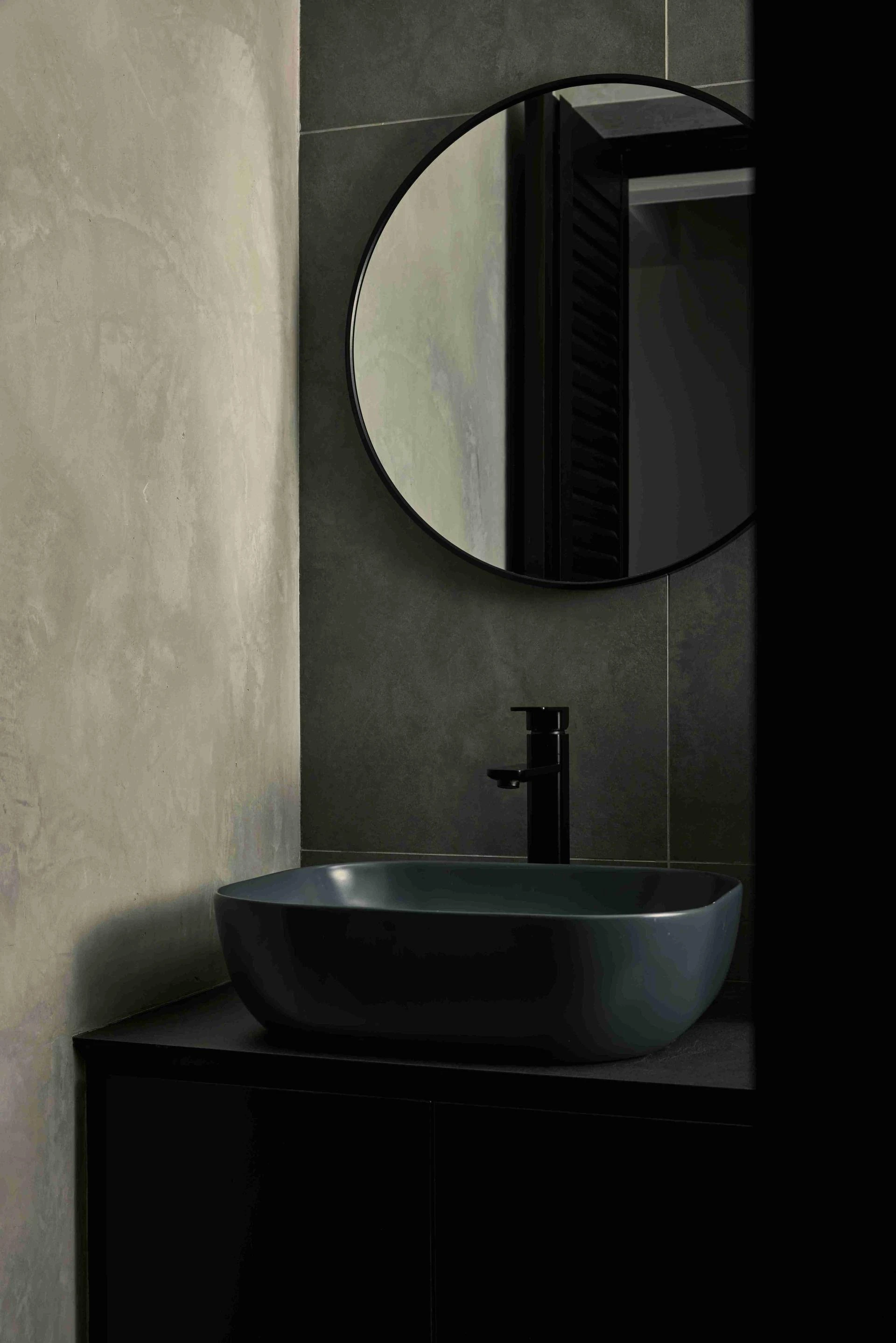 Spaces with Heart: Interior Design Has Never Mattered More