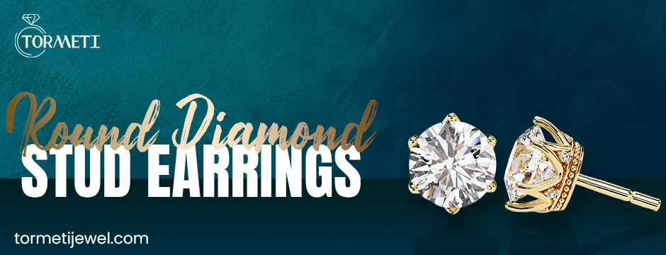 What Makes Halo Radiant Engagement Rings So Popular?