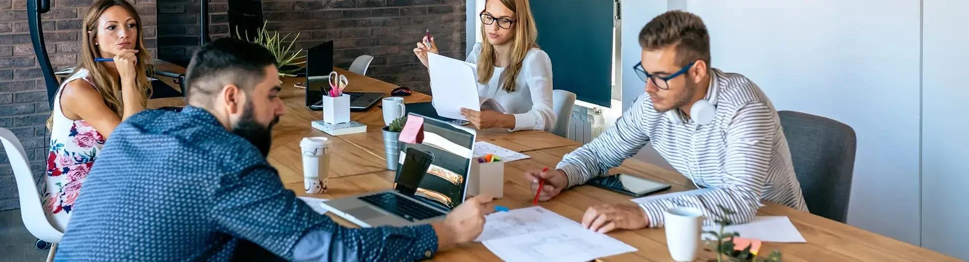 In-House vs. Outsourced Cybersecurity: What to Choose?