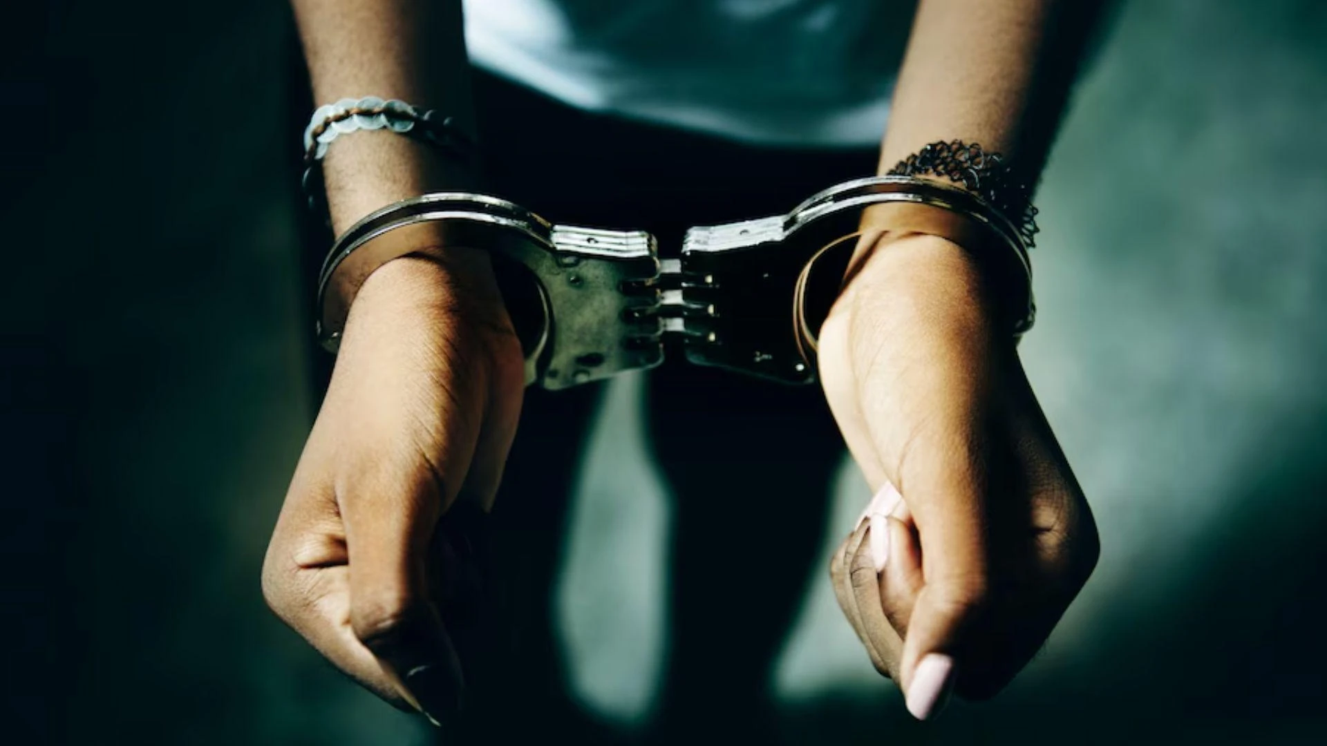 Navigating Bail Bonds in Chino: Everything You Need to Know