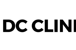 Effective Pimple Scar Treatment in Chennai at DC Skin Health