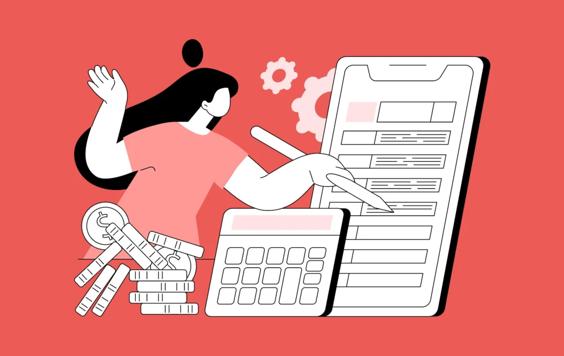 Building the Future of Online Payments: Payment Gateway Tech in 2025