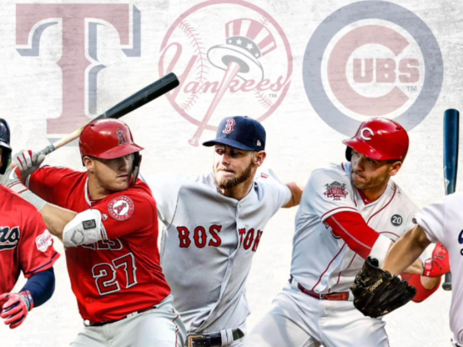 Custom Velcro Patches: 4in Custom Patch