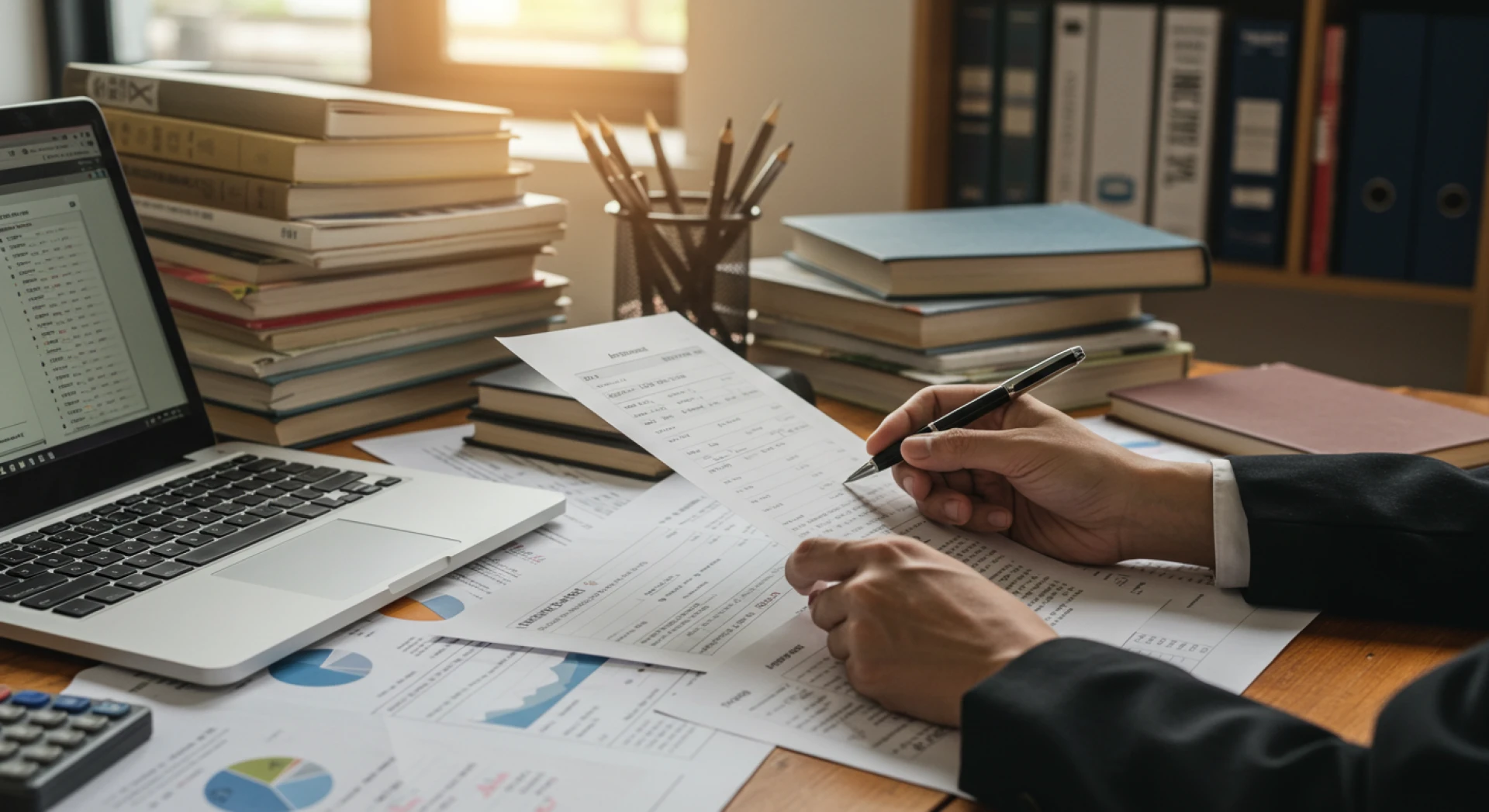 Why Financial Regulators Flag Reports: Translation Issues in Audit Trail Narratives