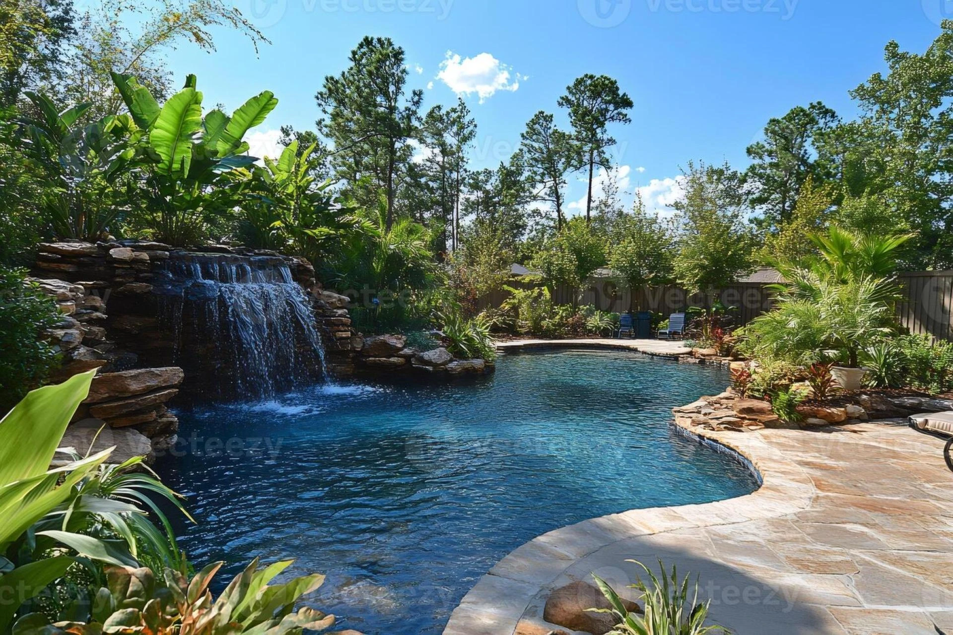 Top Questions to Ask Your Pool Contractor in Ontario, CA Before Starting a Project