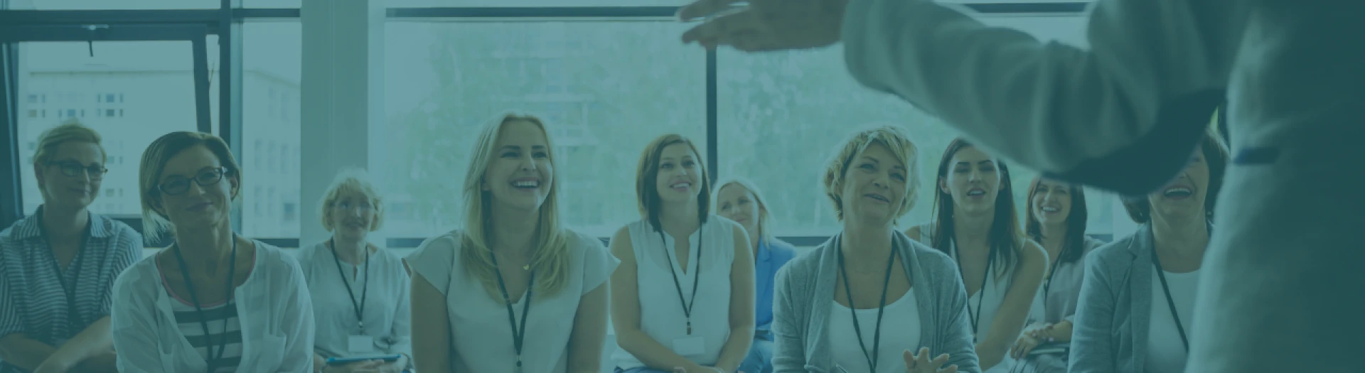 Odoo Training for Beginners: Everything You Need to Know