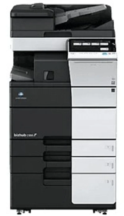 Draft: My Post Title