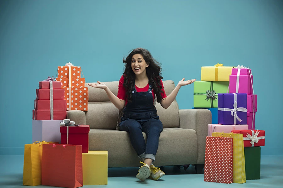 Best and safest way to do a online Payment