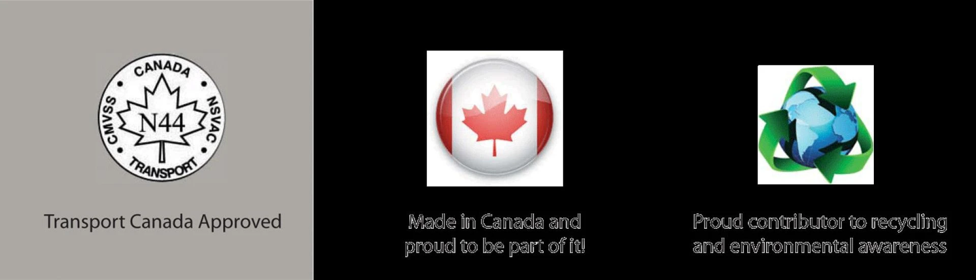 Simplifying Renovations and Remodeling in Squamish: Why Fast Junk Removal Matters