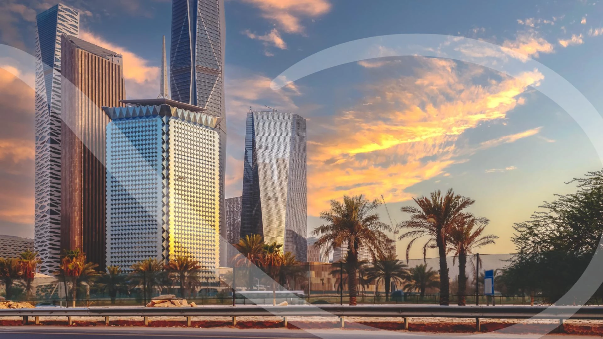 Building Wealth: How to Tap Into Investment Opportunities in Saudi Arabia