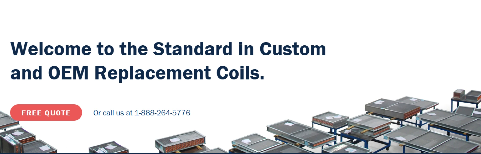 Evaluating performance impact through advanced chilled water coil modeling