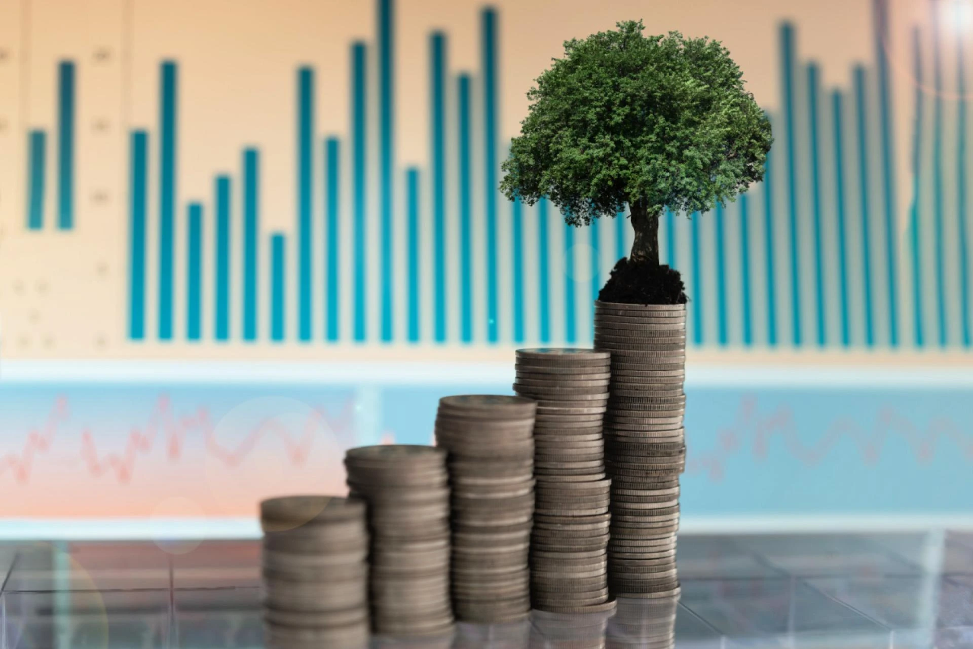 How AI is Reshaping Wealth Management