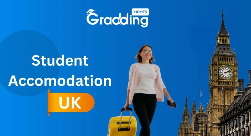 Top 5 Affordable Study Abroad Cities in United Kingdom