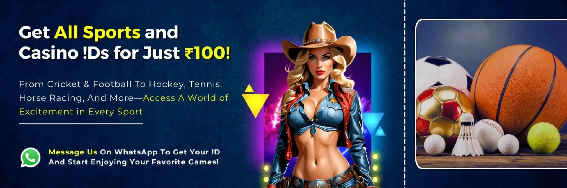 How to Create a Free Online Cricket Book ID – Easy Step-by-Step Guide for Beginners | Madrasbook