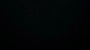 How to Choose the Best Acupuncture Clinic in Mississauga?