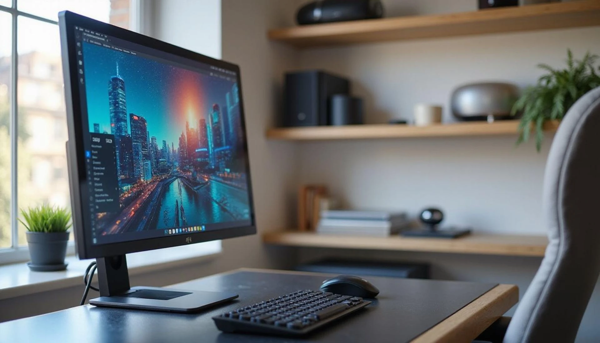 What Is An AI Video Generator API And How Does It Work?