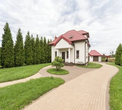 5 Tips for Choosing the Right Paving Material in Glendale, CA