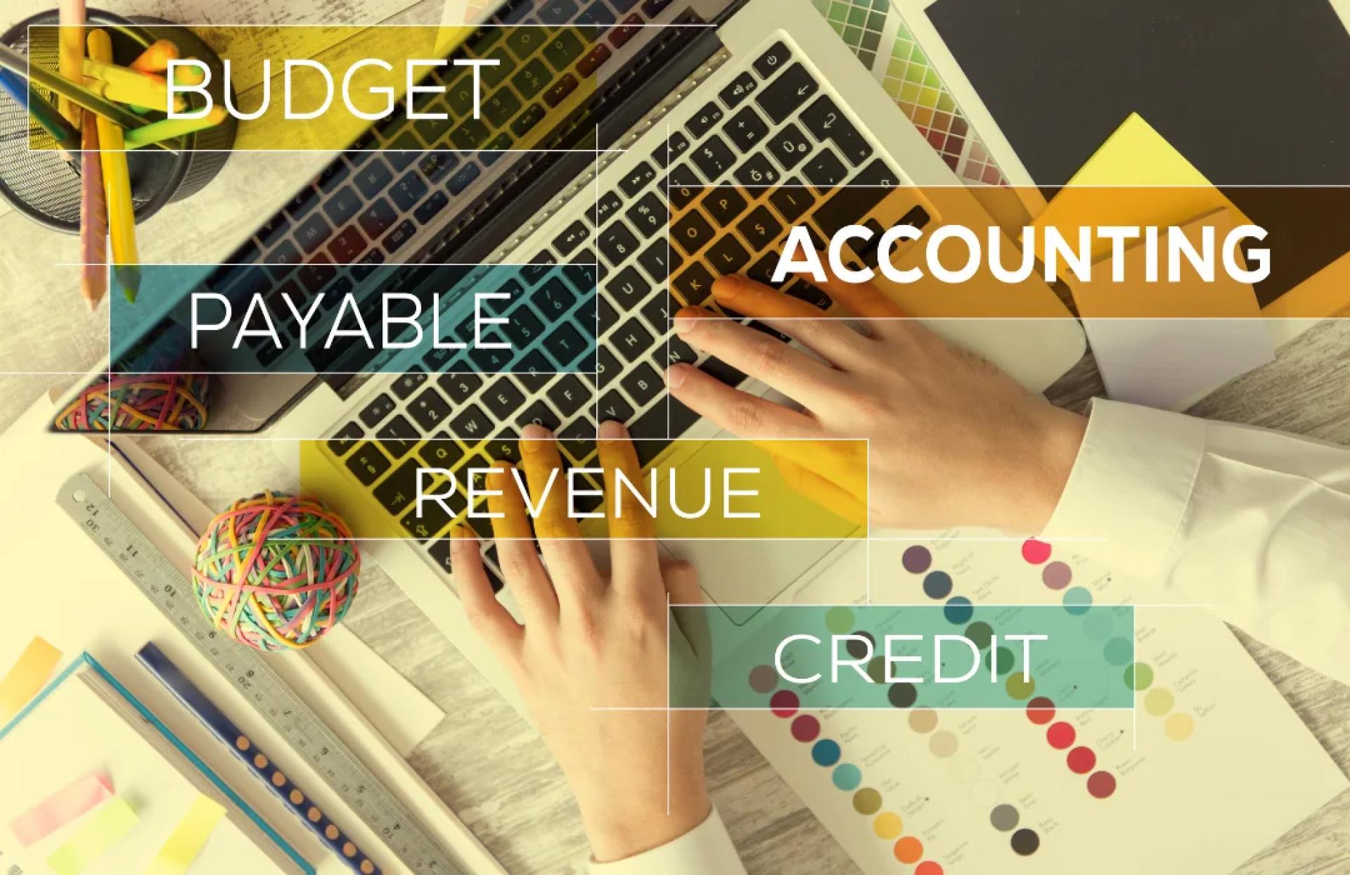 Smart Financial Management Across Cities: Why Localized Accounting Support Matters