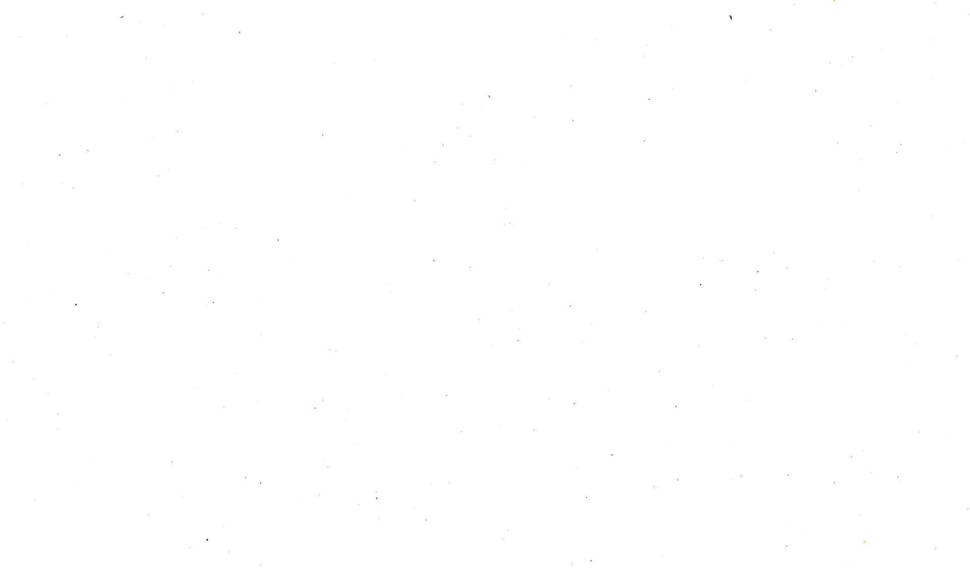 RemiPoker: A New Era for Online Poker Players