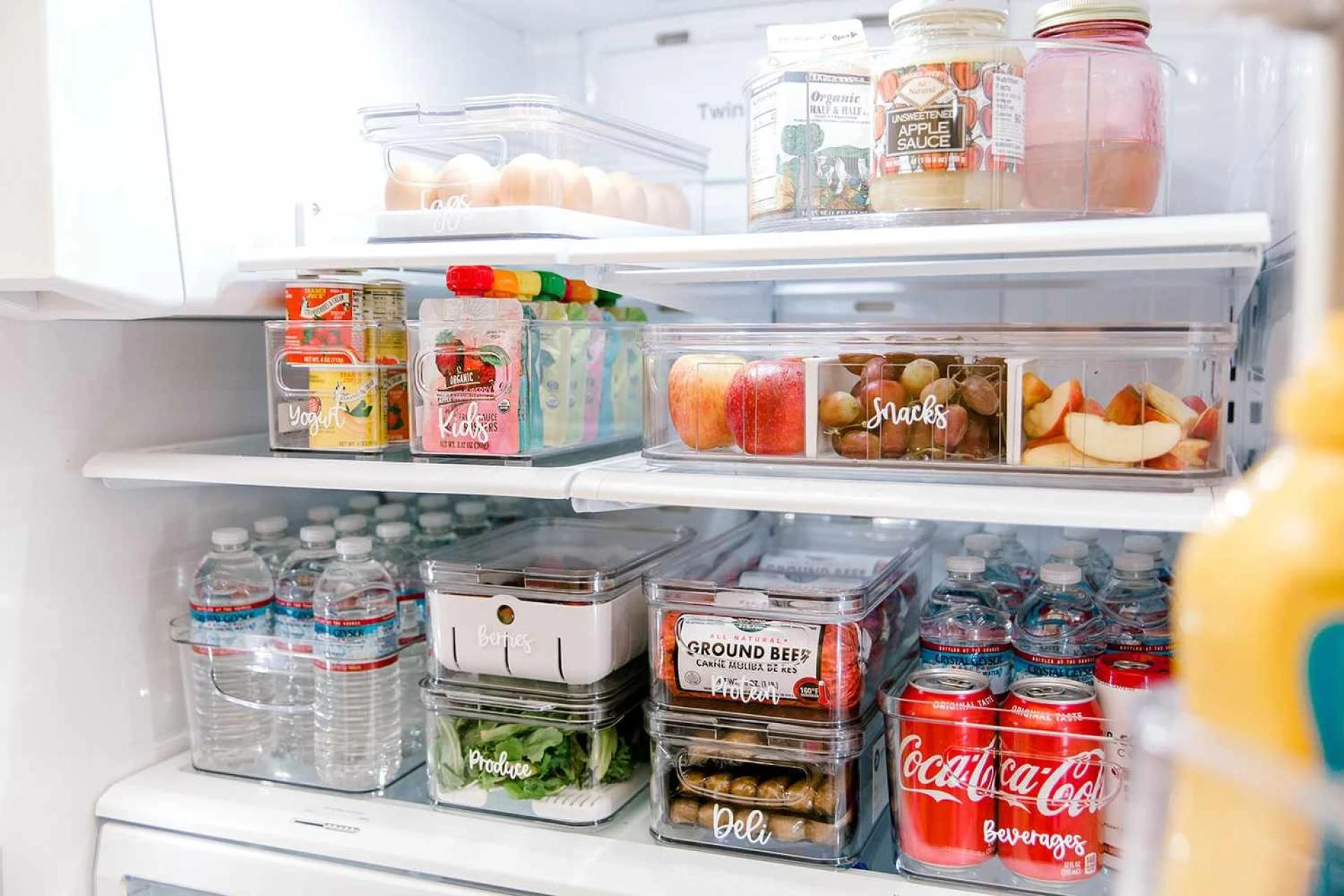 Smart Ways to Save on Fridge Purchases