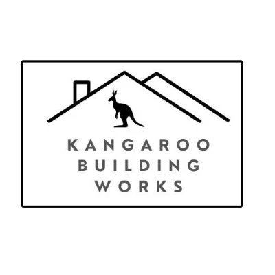 Trusted Handyman & Renovation Experts in Perth – Kangaroo Building Works