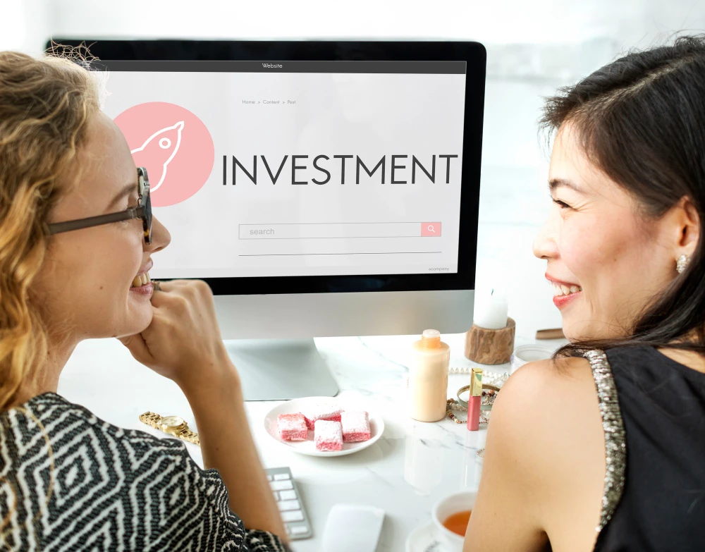 Launching a CDFI Loan Fund with TA Support