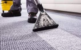 Revive Your Floors with Camp Verde AZ Carpet Cleaning