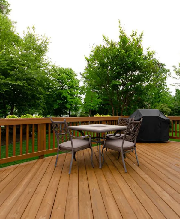 Why Rancho Cucamonga Lawn Care Experts Are Essential for a Healthy Yard