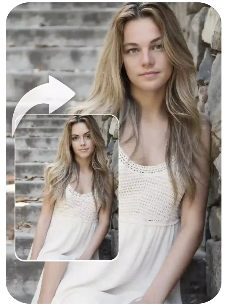 Unlocking Creativity with Face Swap AI Free: Transforming Videos and Photos Effortlessly