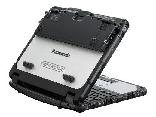 Why Choose a Panasonic Rugged Laptop in Oman?