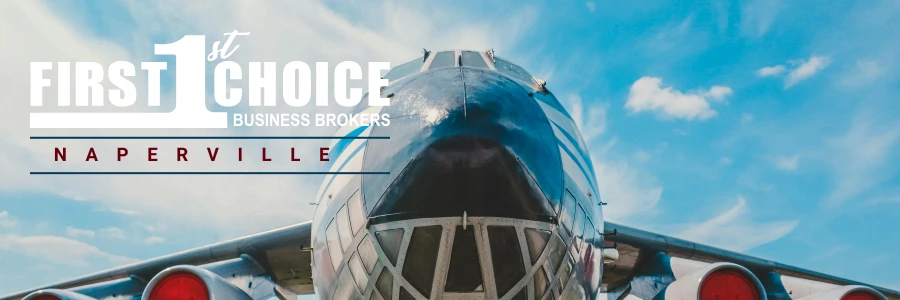 How to Get a Fair Business Valuation in Illinois