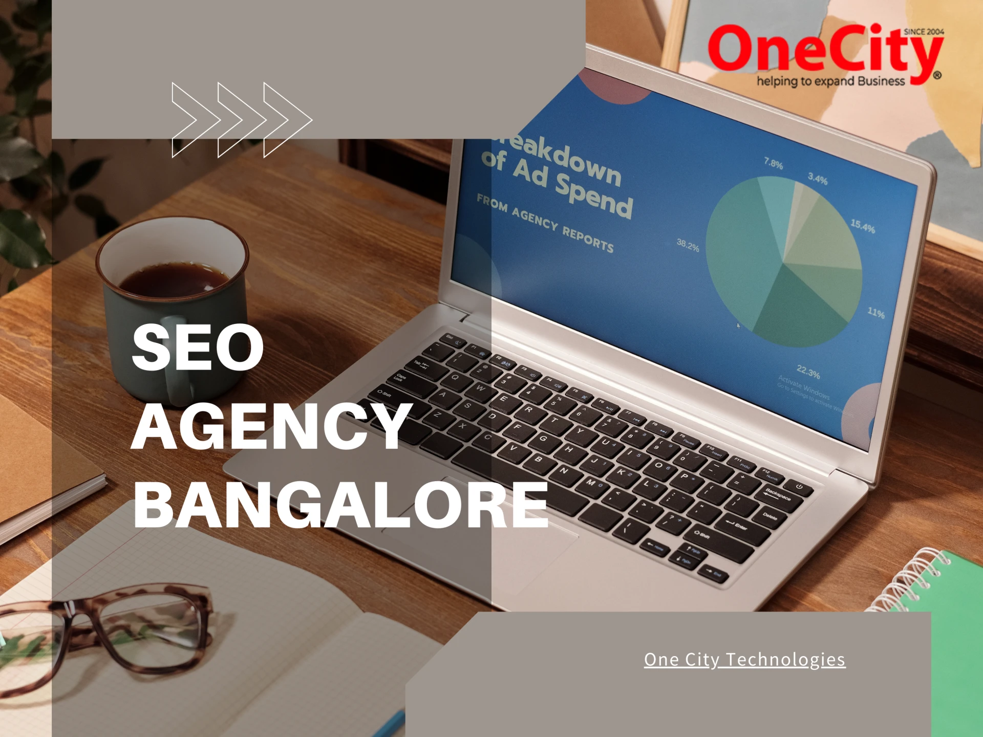 How Do You Approach Link-Building to Enhance Website Authority Without Risking Penalties?