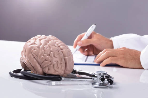 Nerve Pain Specialist in Miranda – Comprehensive Pain Management