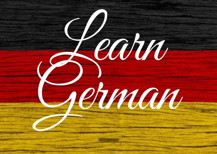 German Student Visa Success: How YES Germany’s Language Courses in Delhi Improve Your Admission Chances