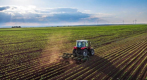 Laser Machine Application