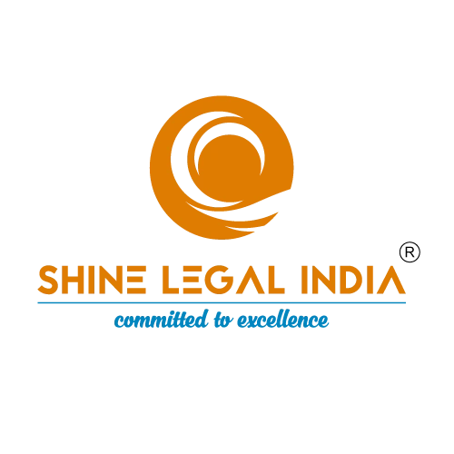File Your Income Tax Return with Shine Legal India