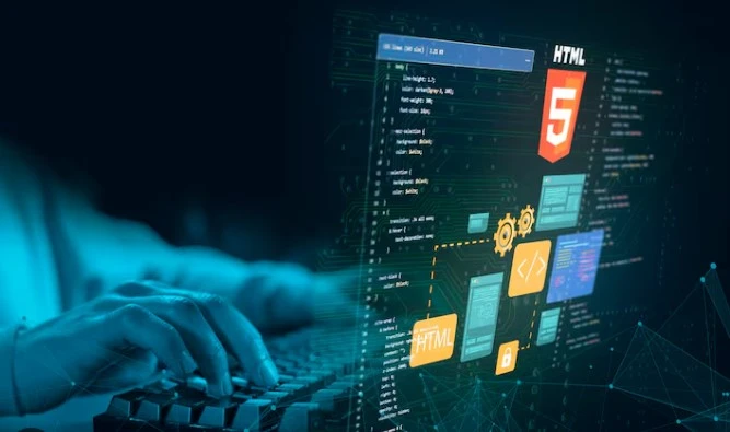 Best Website Development Company in Bangalore