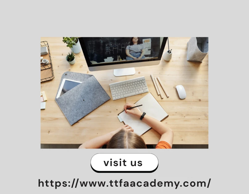 The Ultimate Guide to Choosing a Data Analyst Training in Pune