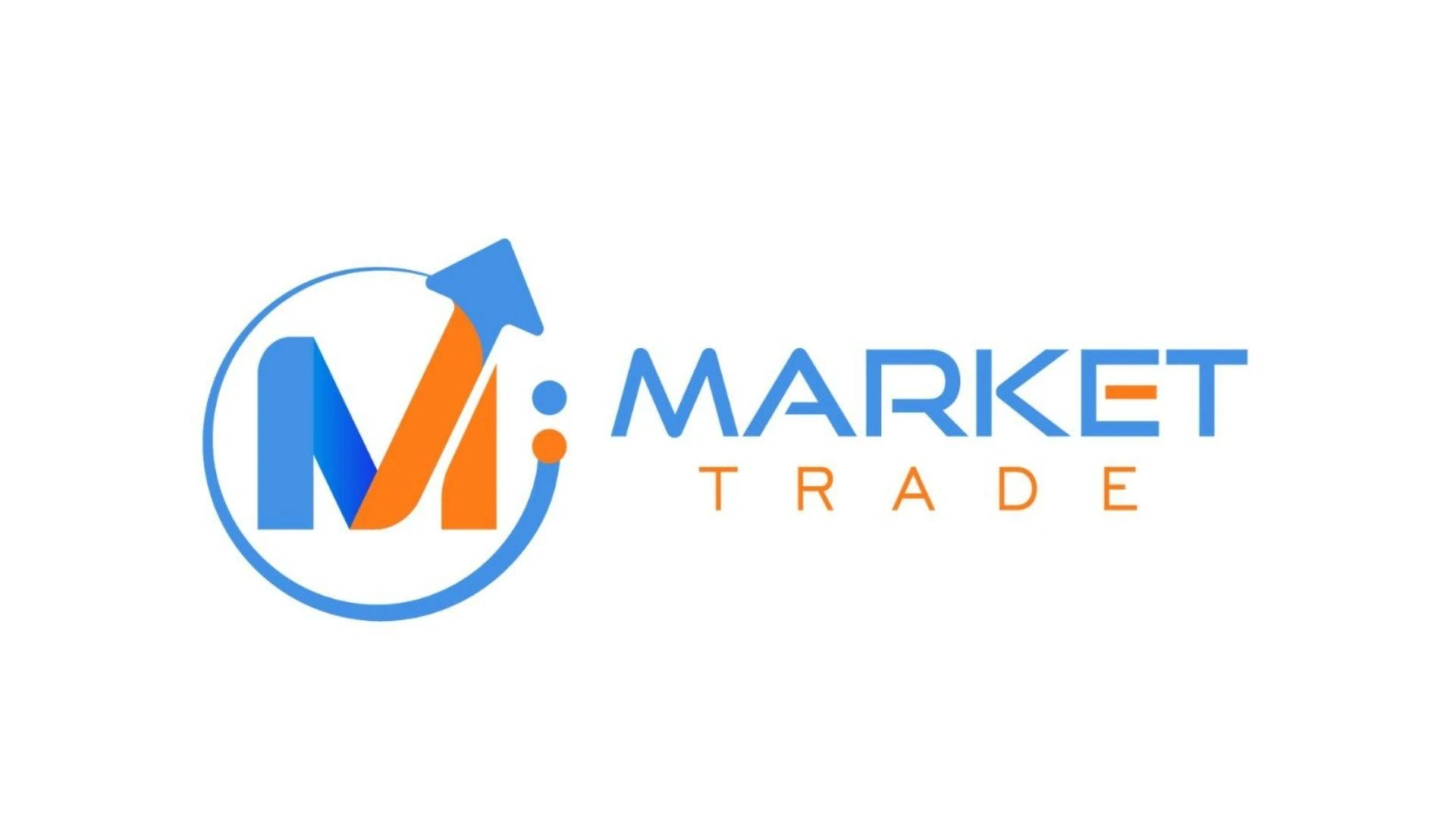 Experience Smart Dabba Trading with Markettrade.live