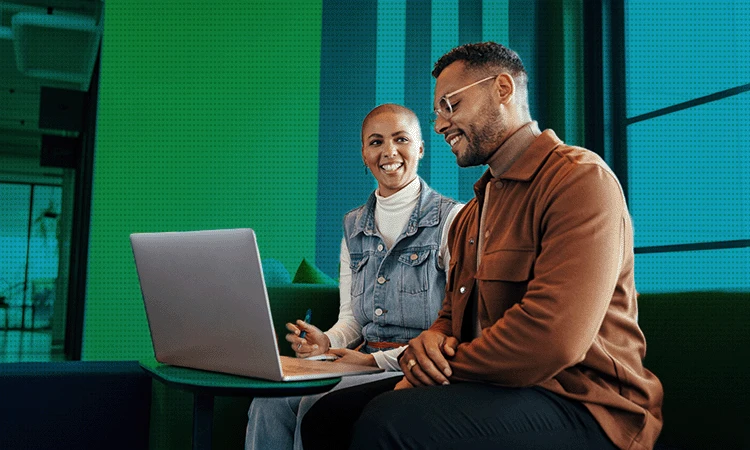 12 Proven Strategies to Streamline Your eLearning Development Process