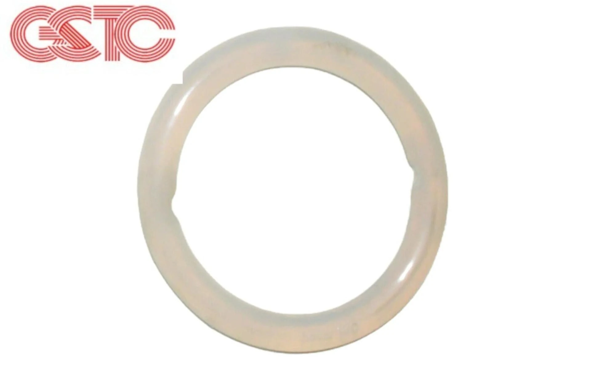 Reliable Ring Pessary from GST Corporation – Comfort & Support for Women's Health