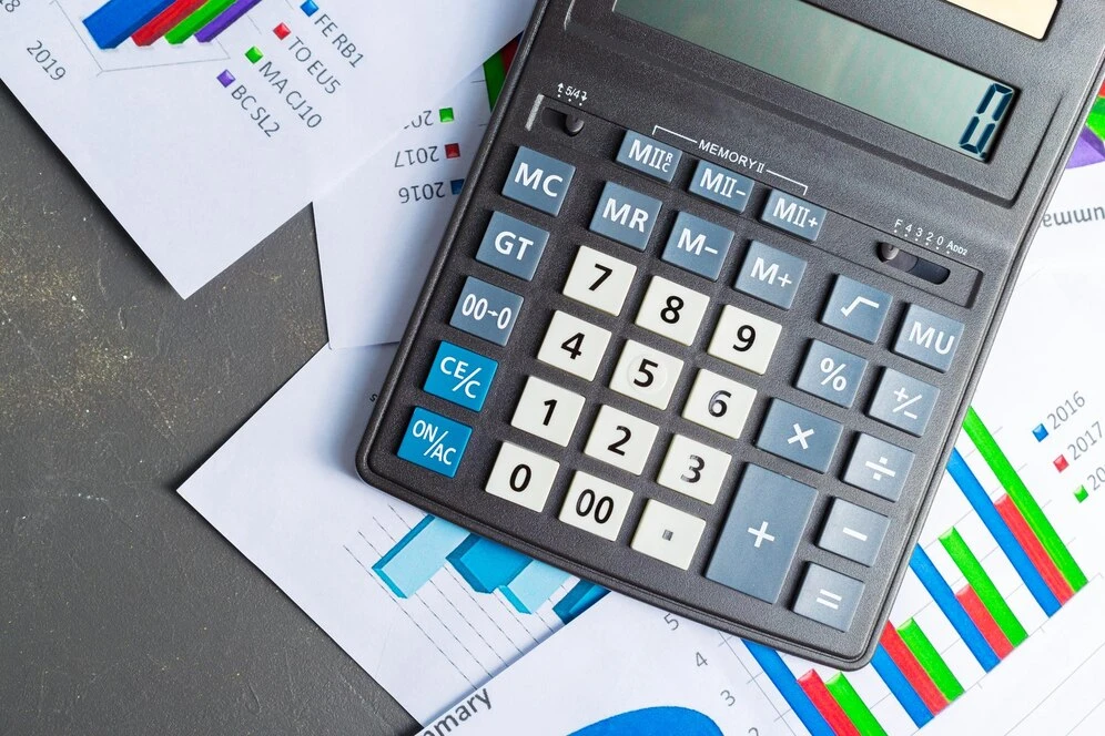 Accounting and Bookkeeping Services in Dubai - Unmatched Excellence